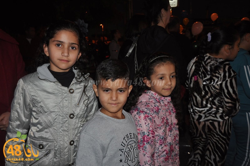 karnazvala ayffa (23).JPG